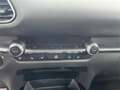 Mazda CX-30 X180 GT+/SO AHV Blanc - thumbnail 9
