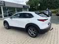 Mazda CX-30 X180 GT+/SO AHV Blanc - thumbnail 4