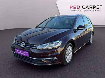 VII 1.5 TSI ACT Rabbit BlueMotion