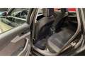 Audi A4 40TDI quattro S tronic sport STANDHZ/AH Schwarz - thumbnail 7