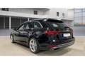 Audi A4 40TDI quattro S tronic sport STANDHZ/AH Schwarz - thumbnail 4