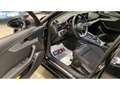 Audi A4 40TDI quattro S tronic sport STANDHZ/AH Schwarz - thumbnail 6