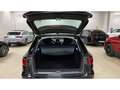 Audi A4 40TDI quattro S tronic sport STANDHZ/AH Schwarz - thumbnail 8
