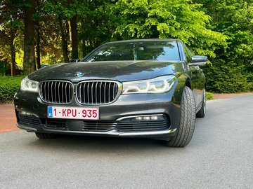 730d