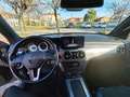 Mercedes-Benz GLK 220 cdi bt Premium 4matic auto - thumbnail 14