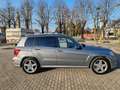 Mercedes-Benz GLK 220 cdi bt Premium 4matic auto - thumbnail 5