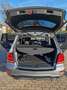 Mercedes-Benz GLK 220 cdi bt Premium 4matic auto - thumbnail 11
