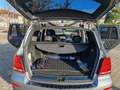 Mercedes-Benz GLK 220 cdi bt Premium 4matic auto - thumbnail 12