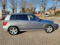 Mercedes-Benz GLK 220 cdi bt Premium 4matic auto - thumbnail 2