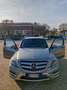Mercedes-Benz GLK 220 cdi bt Premium 4matic auto - thumbnail 1