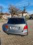 Mercedes-Benz GLK 220 cdi bt Premium 4matic auto - thumbnail 6