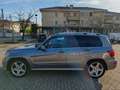 Mercedes-Benz GLK 220 cdi bt Premium 4matic auto - thumbnail 4