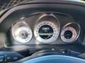 Mercedes-Benz GLK 220 cdi bt Premium 4matic auto - thumbnail 13