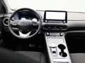 Hyundai KONA EV Fashion 39 kWh | Apple-Android Play | Navi | Ad Nero - thumbnail 7