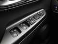 Hyundai KONA EV Fashion 39 kWh | Apple-Android Play | Navi | Ad Negro - thumbnail 26