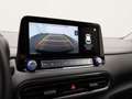 Hyundai KONA EV Fashion 39 kWh | Apple-Android Play | Navi | Ad Zwart - thumbnail 18