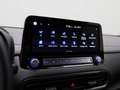 Hyundai KONA EV Fashion 39 kWh | Apple-Android Play | Navi | Ad Negro - thumbnail 29