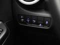 Hyundai KONA EV Fashion 39 kWh | Apple-Android Play | Navi | Ad Negro - thumbnail 25