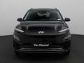 Hyundai KONA EV Fashion 39 kWh | Apple-Android Play | Navi | Ad Noir - thumbnail 3