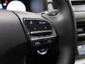 Hyundai KONA EV Fashion 39 kWh | Apple-Android Play | Navi | Ad Noir - thumbnail 24
