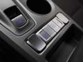 Hyundai KONA EV Fashion 39 kWh | Apple-Android Play | Navi | Ad Noir - thumbnail 21