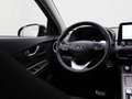 Hyundai KONA EV Fashion 39 kWh | Apple-Android Play | Navi | Ad Nero - thumbnail 11