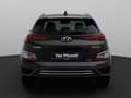 Hyundai KONA EV Fashion 39 kWh | Apple-Android Play | Navi | Ad Negro - thumbnail 5