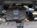 Hyundai KONA EV Fashion 39 kWh | Apple-Android Play | Navi | Ad Noir - thumbnail 32