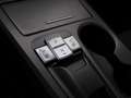 Hyundai KONA EV Fashion 39 kWh | Apple-Android Play | Navi | Ad Schwarz - thumbnail 20