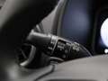 Hyundai KONA EV Fashion 39 kWh | Apple-Android Play | Navi | Ad Noir - thumbnail 23