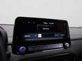 Hyundai KONA EV Fashion 39 kWh | Apple-Android Play | Navi | Ad Noir - thumbnail 28