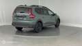 Dacia Jogger 1.0 TCe 110ch Extreme+ 7 places - thumbnail 5
