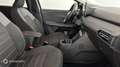 Dacia Jogger 1.0 TCe 110ch Extreme+ 7 places - thumbnail 15