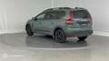 Dacia Jogger 1.0 TCe 110ch Extreme+ 7 places - thumbnail 8