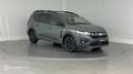 Dacia Jogger 1.0 TCe 110ch Extreme+ 7 places - thumbnail 3
