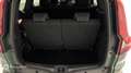 Dacia Jogger 1.0 TCe 110ch Extreme+ 7 places - thumbnail 14
