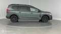 Dacia Jogger 1.0 TCe 110ch Extreme+ 7 places - thumbnail 4