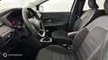 Dacia Jogger 1.0 TCe 110ch Extreme+ 7 places - thumbnail 12