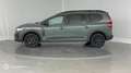 Dacia Jogger 1.0 TCe 110ch Extreme+ 7 places - thumbnail 7