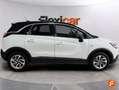 Opel Crossland 1.2 96kW (130CV) Innovation S/S Blanco - thumbnail 9