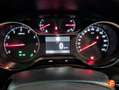 Opel Crossland 1.2 96kW (130CV) Innovation S/S Blanco - thumbnail 13