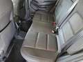 DR Automobiles DR4.0 1.5 MT BENZ GPL - thumbnail 11