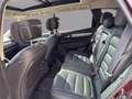 Renault Koleos Initiale Paris 4x4 2.0 BLUE dCi 185 FAP EU6d El. P Rood - thumbnail 7