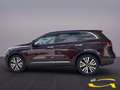 Renault Koleos Initiale Paris 4x4 2.0 BLUE dCi 185 FAP EU6d El. P Rood - thumbnail 2