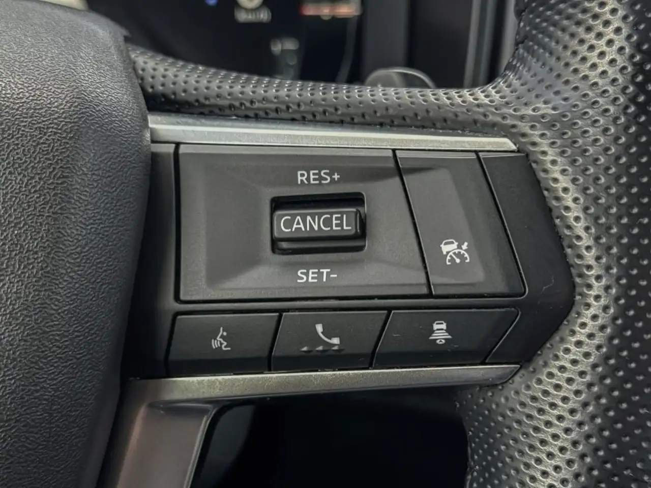 Mitsubishi Outlander photo Mitsubishi Outlander
