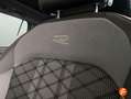 Volkswagen Tiguan 2.0TDI R-Line DSG 110kW Gris - thumbnail 19