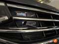 Volkswagen Tiguan 2.0TDI R-Line DSG 110kW Gris - thumbnail 23