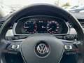 Volkswagen Passat Variant Passat Highline 2,0TDI  -Navi -Digital Cockpit Nero - thumbnail 12