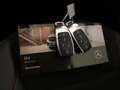 Mercedes-Benz GLA 250 e AMG Plug-In Hybride | Achteruitrijcamera | Multi Black - thumbnail 13