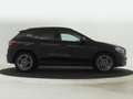 Mercedes-Benz GLA 250 e AMG Plug-In Hybride | Achteruitrijcamera | Multi Black - thumbnail 15